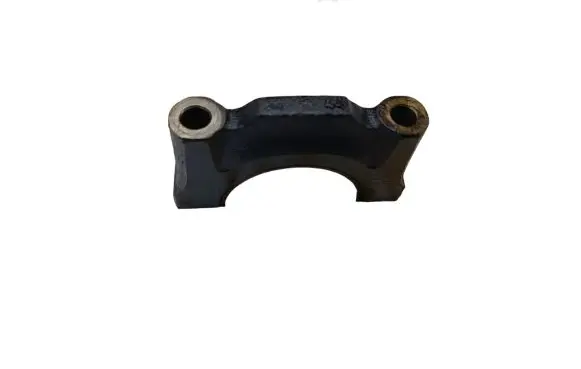 BMW 5 E60 E61 Crankshaft Holder 