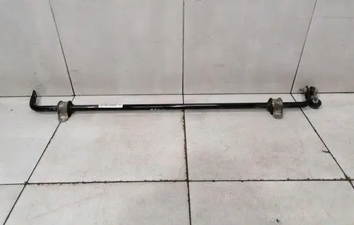 Ferrari Purosangue Rear anti-roll bar/sway bar