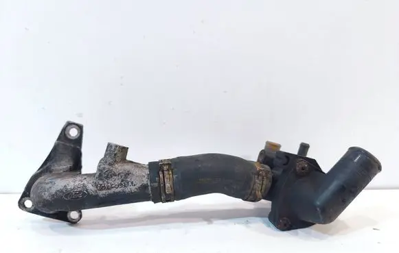 Ford Transit Engine coolant pipe/hose 6C1Q8250AA