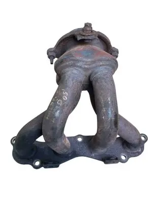 Honda Accord Exhaust manifold