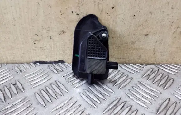 Citroen C4 Grand Picasso Other engine bay part