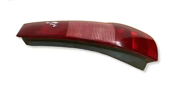 Fiat Punto (176) Rear/tail lights 