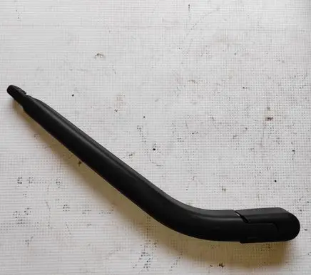 Mitsubishi Colt Rear wiper blade 