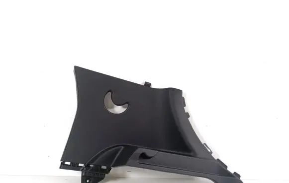 Dacia Spring (D)pillar trim (top) 769341429R