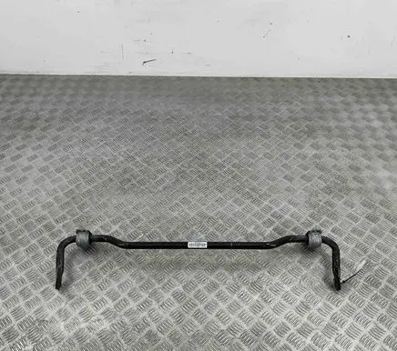Skoda Kodiaq II Rear anti-roll bar/sway bar 5QF511305B