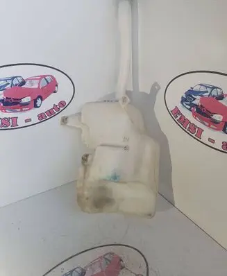 Fiat Doblo Windshield washer fluid reservoir/tank T800