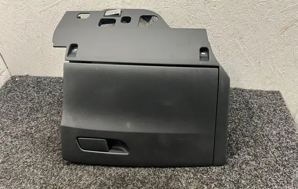 Audi A5 Glove box 8W2857035