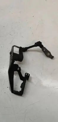 Peugeot 2008 II Headlight/headlamp level sensor 9824543080
