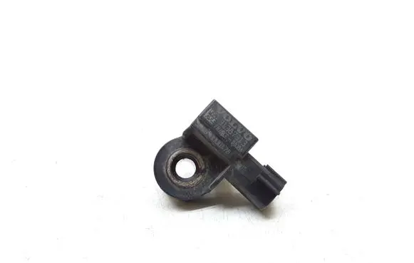 Volvo V40 Airbag deployment crash/impact sensor 31387313
