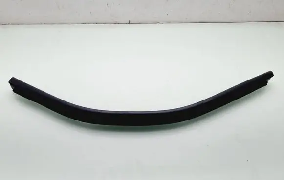 BMW 1 F20 F21 Engine compartment rubber 