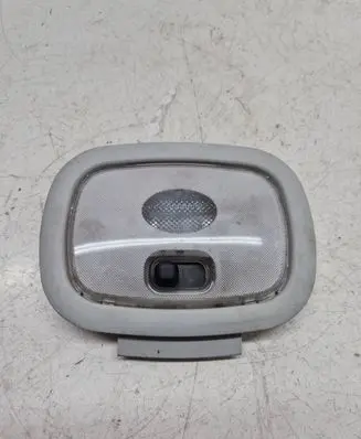 Mercedes-Benz ML W163 Other interior light A1638203523