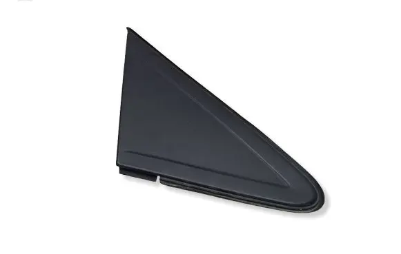 Ford Focus Plastic wing mirror trim cover 4M51A16003A