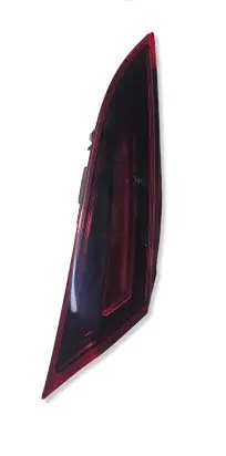 Opel Insignia A Tailgate rear/tail lights 23135917 21080103