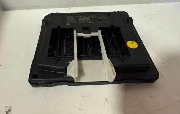 Volkswagen ID.3 Comfort/convenience module 1EA937089F