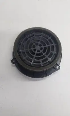 Audi A6 Allroad C7 Rear door speaker 4G1035411 B54114PE6 EAS17PL23A
