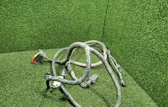 Renault Master III Other wiring loom 241415513R C0135513R 415513R