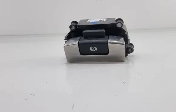 Land Rover Range Rover Sport L494 Hand parking brake switch CPLA28623AD