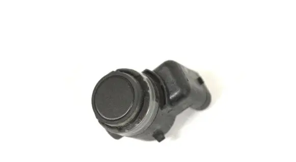 Jaguar E-Pace Parking PDC sensor HK8315K859AA