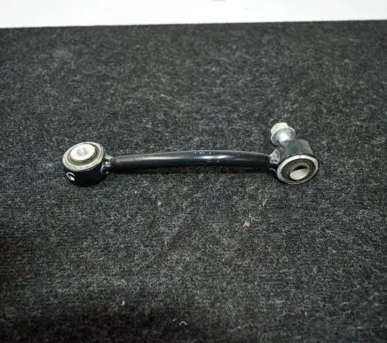 Rear anti-roll bar/stabilizer link