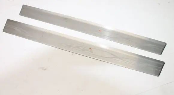 Ford Kuga II sill trim set (inner) CV4JS13200AA