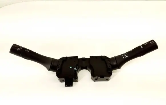 Nissan Note (E12) Indicator stalk