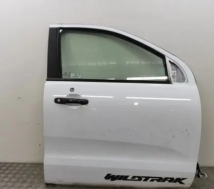 Ford Ranger Front door DB392620124CB
