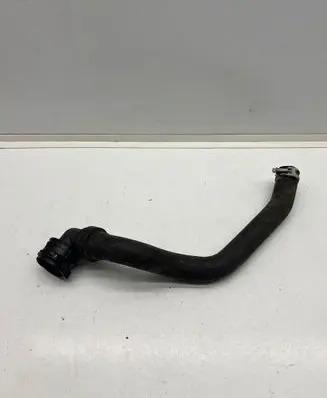 Peugeot 5008 II Engine coolant pipe/hose