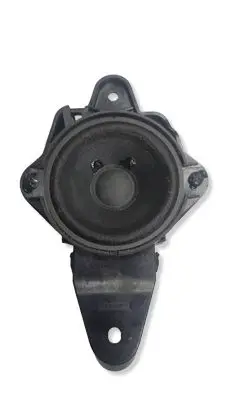 Audi A6 S6 C7 4G Parcel shelf speaker 4G9035402 3241880010