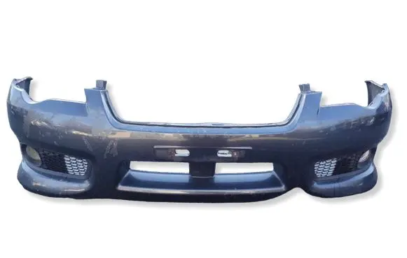 Subaru Legacy Front bumper 57704AG220