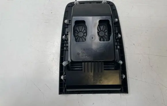 BMW 3 E92 E93 Other interior part 58450713 5116696094 0001473022