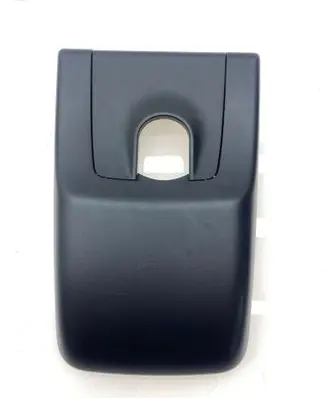 Toyota Prius+ (ZVW40) Other interior part 8646647040