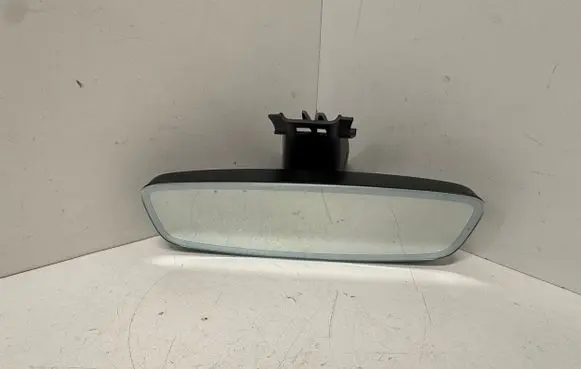 Audi E-tron GT Rear view mirror (interior) 971857511A 971857511AHJC