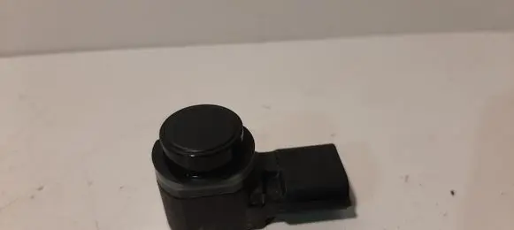 Dacia Duster Parking PDC sensor 253A42318R