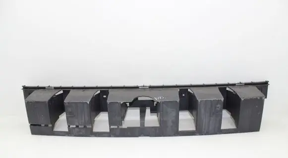 Volvo S80 Rear bumper mounting bracket 30796391