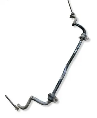 KIA Ceed Front anti-roll bar/sway bar 