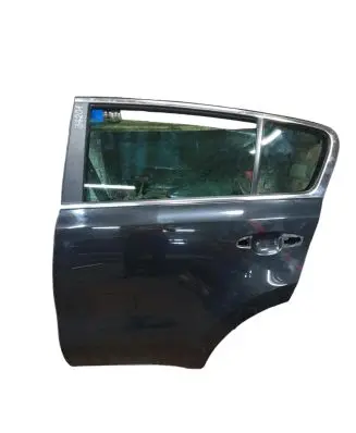 KIA Sportage Rear door