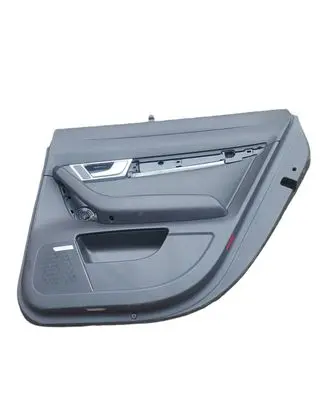 Audi A6 S6 C6 4F Other interior part 4F0867306