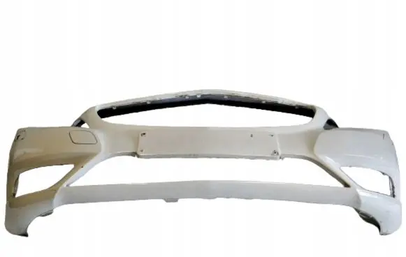 Mercedes-Benz B W246 W242 Front bumper A2468800340