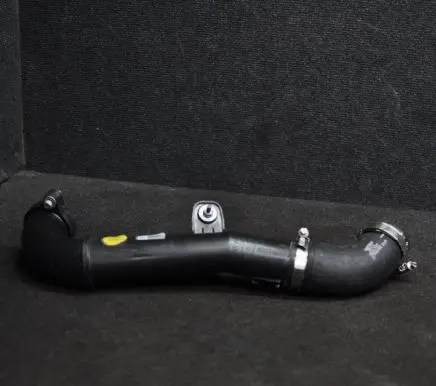 Audi Q5 SQ5 Intercooler hose/pipe