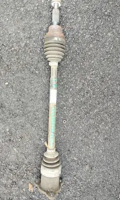 Suzuki SX4 Rear driveshaft 4410679J00 EUJ75BE25