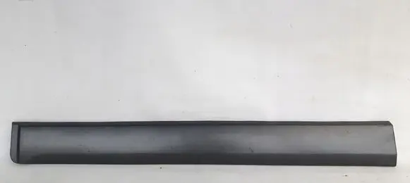 Opel Antara Trim molding 