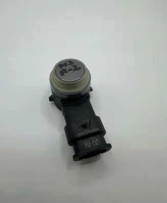 Mercedes-Benz C W205 Parking PDC sensor A0009055504