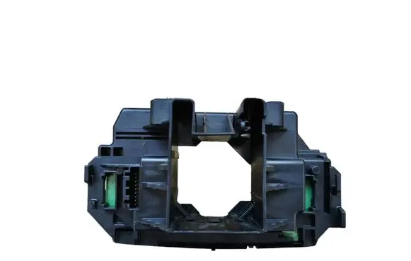 Steering angle sensor