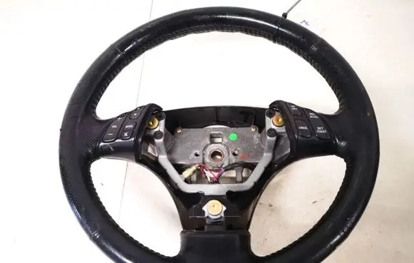 Mazda 6 Steering wheel gs12000720 gs120-00720