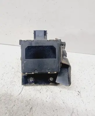Nissan Pulsar Distronic sensor radar 284383ZU0B 284523ZL1A 0203300389