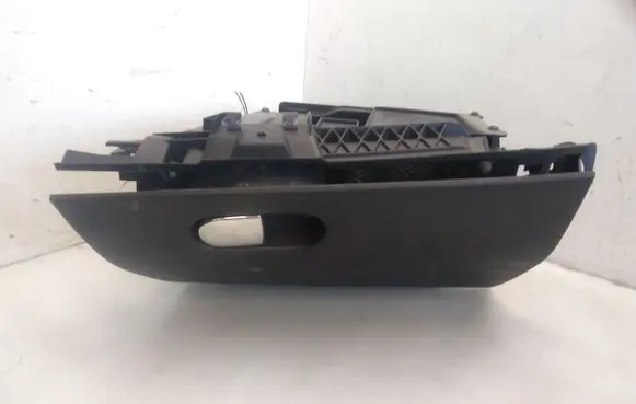 Fiat Bravo Glove box set 735428749