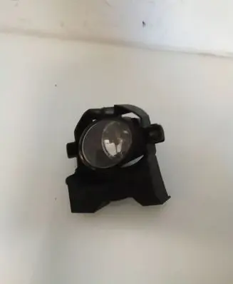 Nissan Qashqai Front fog light 261508990A