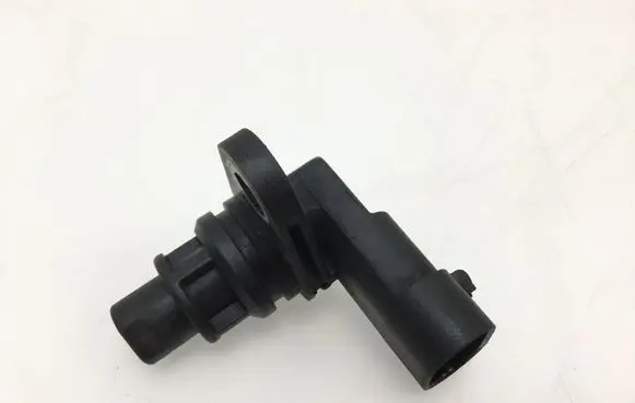 Opel Insignia A Crankshaft position sensor 55201876