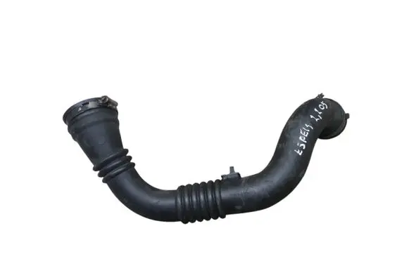 Renault Espace - Grand espace IV Intercooler hose/pipe 8200177586