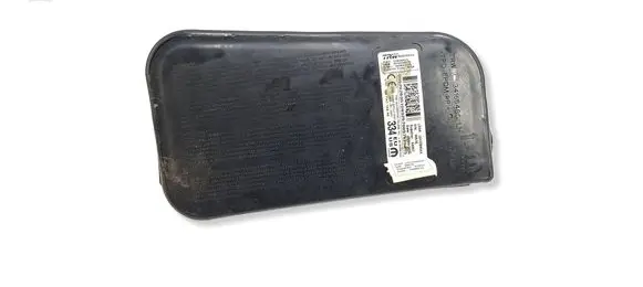 Fiat 500X Seat airbag 52026351 109831455 34165465C